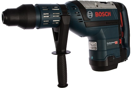 Перфоратор Bosch GBH 8-45 DV 0.611.265.000