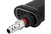 Гайковерт Norgau NIW12-026PS 3/8", 258 Нм 094701003