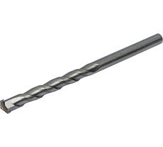 Сверло усиленное по бетону (12х150 мм; BK8) ИПК 2300-0219VK8