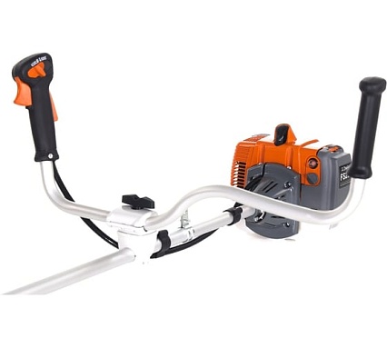 Бензокоса Zimani FS250