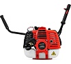 Бензиновый триммер KATANA KB-1200A PRO MBK0027726