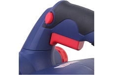 Электрорубанок Диолд РЭ-800-01 10081190