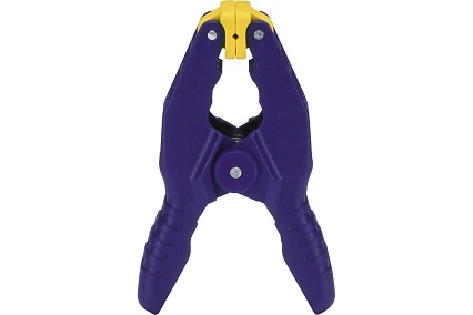 Зажим-прищепка Irwin T58200EL7