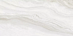 Керамогранит Simpolo Prozzo Select 1130 glossy 60х120 см, MPL-058743