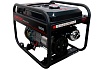 Генератор бензиновый Verton POWER GG2500 01.15815.15816