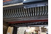 Рейсмусовый станок со строгальным валом JET Powermatic 15HH helical 1791213-RU