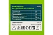Воздушный компрессор Сибртех КР-2200/100 58042