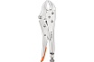 Зажимные клещи Tulips Tools 250 мм IR12-855