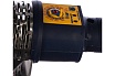 Комплект для сварки полипропиленовых труб DYTRON Polys TraceWeld SOLO P-4a 850W 4833