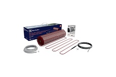 Комплект теплого пола Electrolux Мат нагревательный EEM 2-150-7 НС-1199444