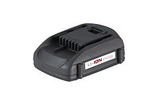 Аккумулятор 18 V для GTLi AL-KO 112968