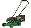 Бензиновая газонокосилка Oasis GBS-3.5 Eco 105010301004