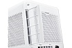 Мобильный кондиционер Electrolux Solo EACM-09 XN/N6 НС-1407228