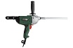 Дрель-миксер Hammer Flex UDD1050A 186916