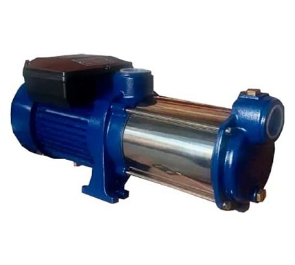 Поверхностный насос Maxpump MH 1300D SS 2006352183178