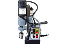 Сверлильный станок на магнитном основании Euroboor ECO.50+/T