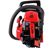 Бензиновая пила Verton Garden Pro CS-4116 01.13537.13539