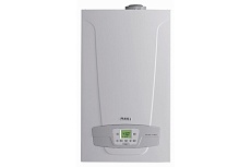 Газовый настенный котел Baxi LUNA DUO-TEC MP 1.99