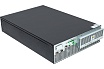 Источник бесперебойного питания EKF двойного преобразования E-Power SW900Pro - G5 10000 ВА ,3х фазный 3/3,400В,без АКб SW901Pro-RT-G5