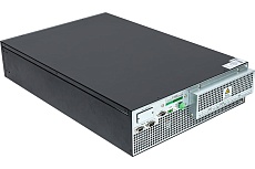Источник бесперебойного питания EKF двойного преобразования E-Power SW900Pro - G5 10000 ВА ,3х фазный 3/3,400В,без АКб SW901Pro-RT-G5
