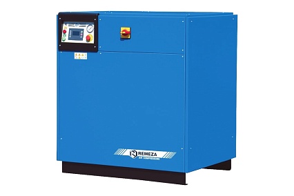 Компрессор Remeza ВК 50-8 ВС 3034070