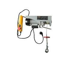 Электроталь OLYMP OL20125