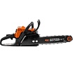 Бензопила Eco CSP-151 EC1571-7