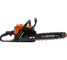 Бензопила Eco CSP-151 EC1571-7