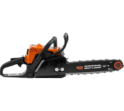 Бензопила Eco CSP-151 EC1571-7