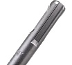 Бур усиленный по бетону SDS-plus (6x110 мм) Gigant GRD 11001