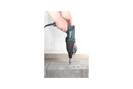 Перфоратор Metabo KHE 2444 606154000