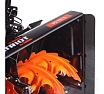 Бензиновый снегоуборщик Patriot PS 791E 426108498