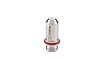 Электроды для плазменной резки XF400100 10 шт UCD UCDXF400100