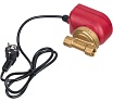 Циркуляционный насос UNIPUMP (ГВС) UPН 15-1.5 68103