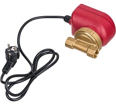Циркуляционный насос UNIPUMP (ГВС) UPН 15-1.5 68103