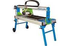 Камнерезный станок SIMA VENUS-200 380 В MEKANO 092412