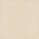 Керамогранит Kerama Marazzi Сатин противоск. 30х30 см, TU990500N