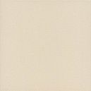 Керамогранит Kerama Marazzi Сатин противоск. 30х30 см, TU990500N