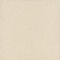 Керамогранит Kerama Marazzi Сатин противоск. 30х30 см, TU990500N