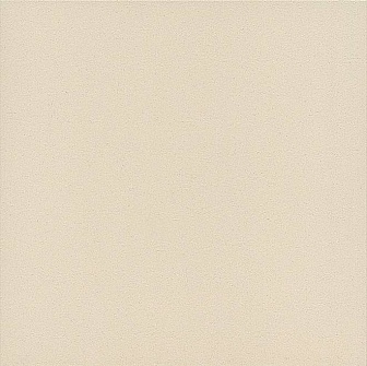 Керамогранит Kerama Marazzi Сатин противоск. 30х30 см, TU990500N