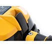 Цепная бензомоторная пила Stiga CS 755 18" 240521802/ST1