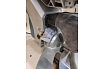 Торцовочная пила Makita LS1219