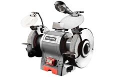 Настольная шлифовальная машина Graphite 59G383