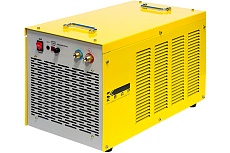 Блок жидкостного охлаждения для TIG-500P AC/DC Кедр 8005645