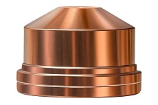 Сопло LOV0606-11 (10 шт; 1.1 мм) для CP 101-141 ПТК 00000027267