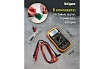 Мультиметр Navigator NMT-Mm01-838L 82429