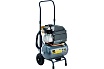 Компрессор Schneider Airsystems CPM 310-10-20 WX 1121090452