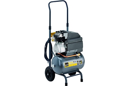 Компрессор Schneider Airsystems CPM 310-10-20 WX 1121090452