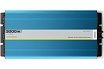 Инвертор Pitatel 12В/220В, чистый синус, 3000W KV-P3000RU.12