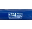 Гидравлический высокий цилиндр AE&T 10 т T06010B